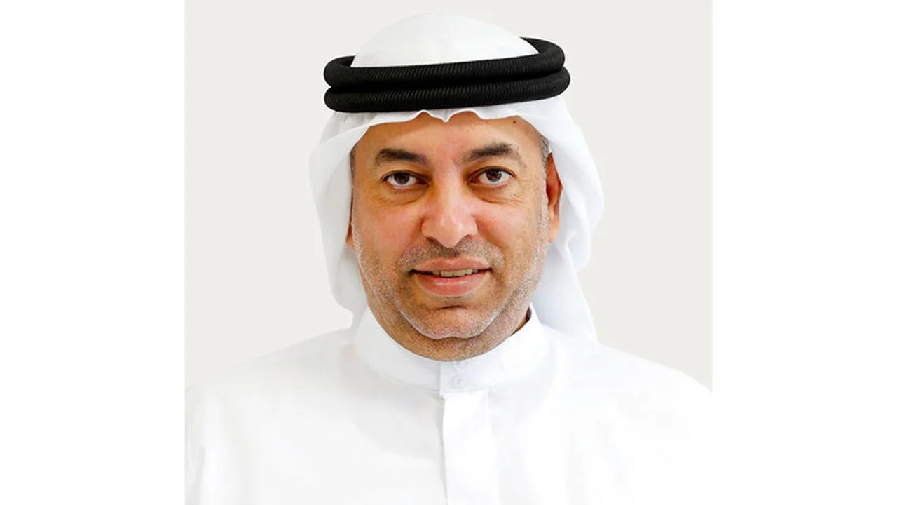 تسعى شركات لابتكار تطبيقات جديدة لتسهيل طلب الأضاحي عبر وسائل التواصل
